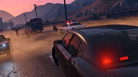 Grand Theft Auto V Wallpapers Pictures Images