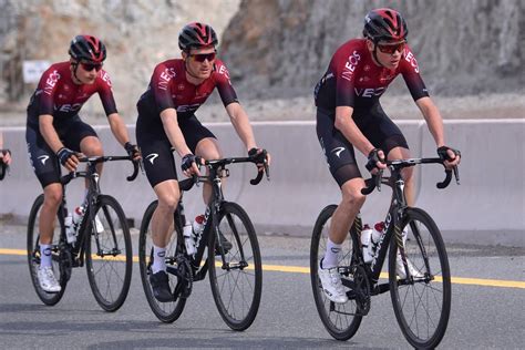 Découvrez également le parcours de ce tour mais aussi le classement général de l'édition 2021 de la grande boucle, qui désignera le futur maillot jaune du. Le Tour de France 2021 vers un plan « B » comme Bretagne pour son grand départ