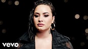 Demi Lovato - Commander In Chief (Official Video) - YouTube