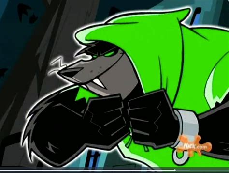 He may only be encountered during the quest the citadels of the sixth house, on the way to fight dagoth ur. Wulf | Fictional Characters Wiki | Fandom