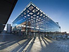 University of Bremen Successful in Worldwide Ranking - Universität Bremen