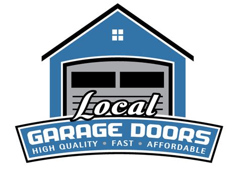 Top Garage Door Repair Stockton Ca Local Garage Doors