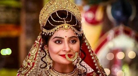 urmila for more siya ke ram pins follow meghnaprasad4 beautiful indian actress beautiful