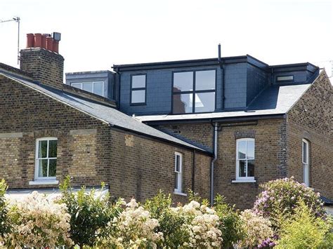 How to insulate a loft conversion. Loft Conversions - Tri-Core Developments Builders in Yorkshire