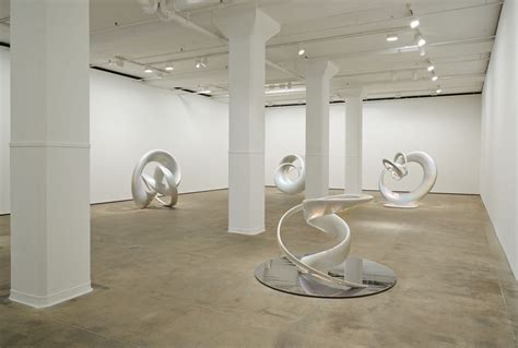 mariko mori cyclicscape exhibitions sean kelly gallery