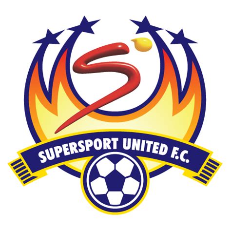 The latest tweets from @supersportfc Orlando Pirates vs. SuperSport United - Football Match ...