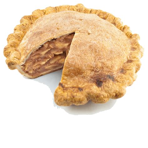 Pie Png Transparent Images Pictures Photos Png Arts