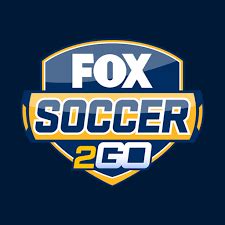 Watch live and on demand. How to watch fox soccer match pass live stream for free ...