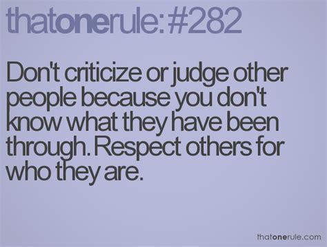 Jesus On Judging Others Quotes QuotesGram