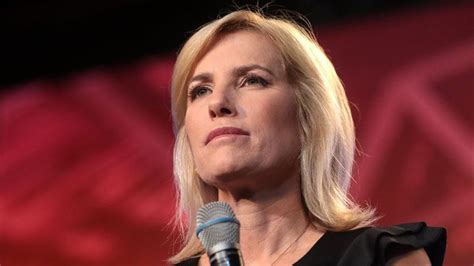 Fox News’ Laura Ingraham Says Exhausted Americans May Finally Be Done With Trump Raw Story