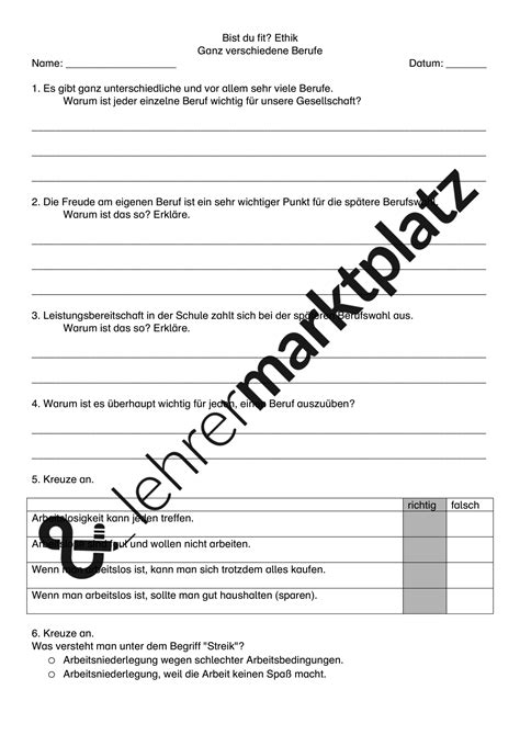 Klasse in der lage sein, daten eigenständig zu sammeln, zu interpretieren und daraus die richtigen schlüsse zu ziehen. Wettersymbole Bedeutung Schule - Definition ...