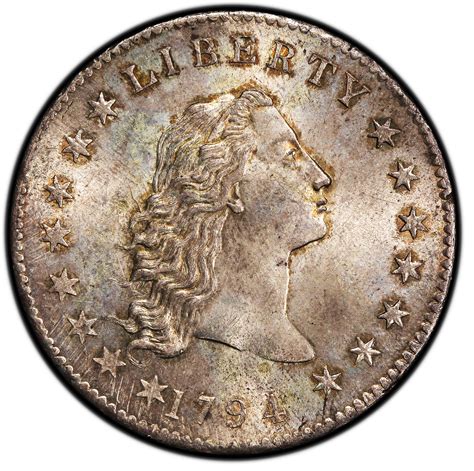 Auction Of Rare Coins Could Fetch 20 Million The Spokesman Review