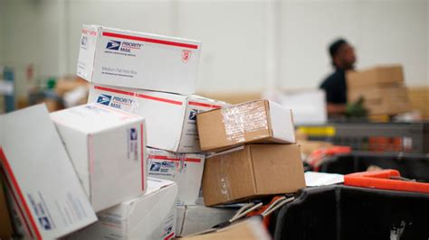 Money orders are useful partly because they are prepaid. I Lost My Tracking Number for USPS: What Should I Do ...