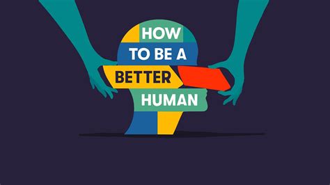 you can do better than a new year s resolution how to be a better human podcast platforms