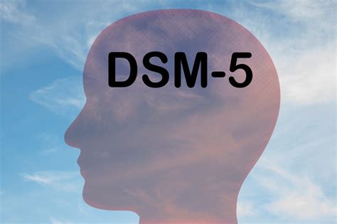 Questions Raised About DSM-5 Criteria for Non-Suicidal Self-Injury Disorder - Psychiatry Advisor