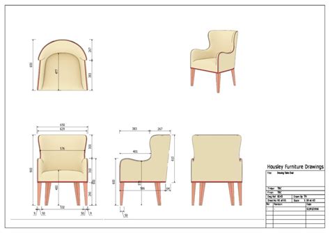 152 657 просмотров 152 тыс. Furniture Drawing at GetDrawings | Free download