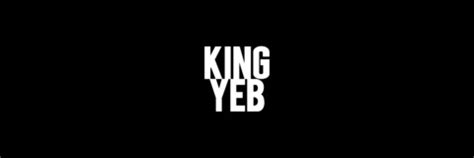 Kingyeb Kingyeb Onlyfans Leaks Hotleakz Com