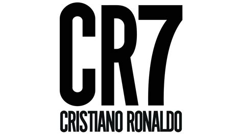Cr7 logo stock png images. CR7 - Men Underwear | Eudra