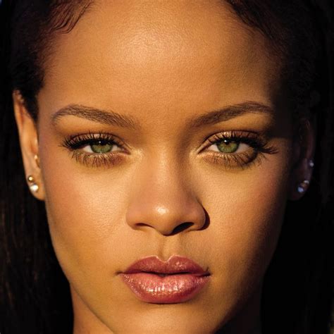 What To Buy From Rihanna’s Fenty Beauty Makeup Line