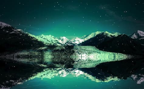Download them for use in your digital products for android, ios, and web. Download Beautiful Lakes Screensaver Torrent | 1337x