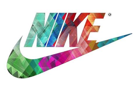 Rainbow Nike Logo Embroidery Design Lupon Gov Ph