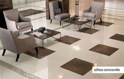 Floor Tiles Designs For Living Room DECOOMO