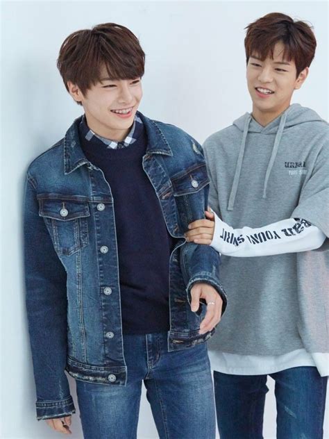 Page for the kim kyung ho worlwide fans. Jeongin and Seungmin in 2020 | Kids photoshoot, Stray, Kids