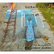Glück und Unglück (Live) von Gerhard Schöne bei Amazon Music - Amazon.de