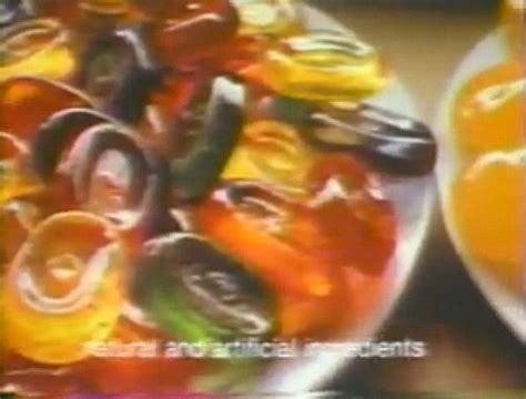 80s Brachs Sparkles Candy Childhood Memories Toys Sweet Memories