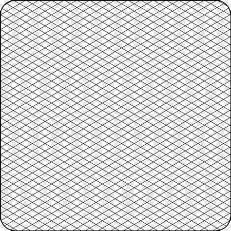 Square Grid Grid Lines Grid Texture Grid White Grid Grid