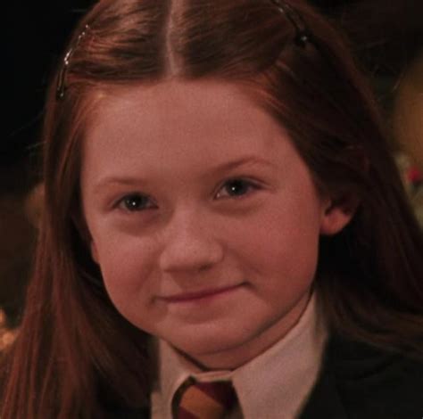Ginny Weasley On Twitter Sweeter Than Every Thing I Knew And See