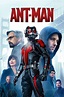 Watch Ant-Man (2015) Free Online