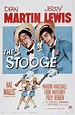 The Stooge (1951) - FilmAffinity