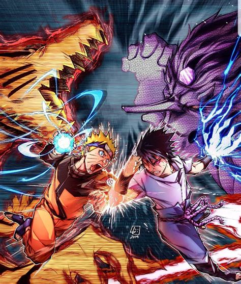 Sasuke Epic Naruto Wallpapers Find The Best Sasuke And Naruto