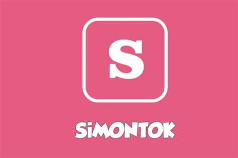 It's always exciting when a new sequel is released. Simontok Ios - Simontok V2 3 Apk Download Latest Version ...