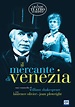 Il mercante di venezia