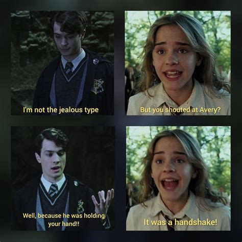 Tom Riddle Imagines~~ Tom Riddle X Reader | Tom riddle, Harry potter