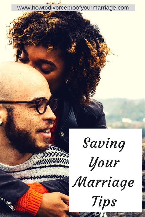 Saving Your Marriage Tips Marriage Tips Marriage Advice Christian