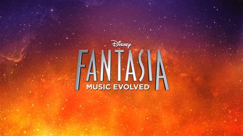 Disney Interactive Disney Fantasia Music Evolved Xbox One Xbox One Game