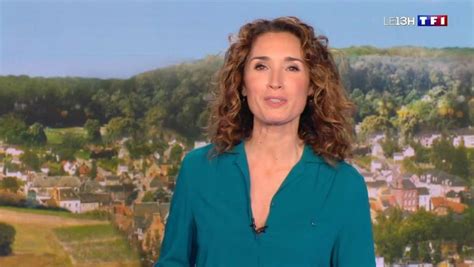 Marie-Sophie Lacarrau a t-elle touché le jackpot en ...