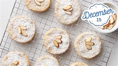 Turkey sugar cookies start gobbling fast with pillsbury™ refrigerated sugar cookie dough or pillsbury™ ready to bake!™ refrigerated sugar cookie dough so little helpers can start decorating thanksgiving desserts. Cookie Countdown | Almond sugar cookies, Yummy cookies ...