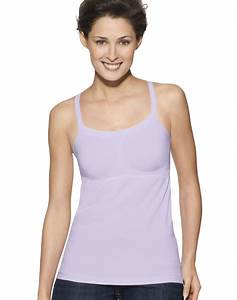 Barely There 2975 Barely There Flex To Fit Flawless Fit