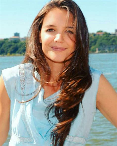 Katie holmes (born december 18, 1978) is an american actress, producer, and director. Katie Holmes 50+ New Pictures And Cool Wallpapers HD ...