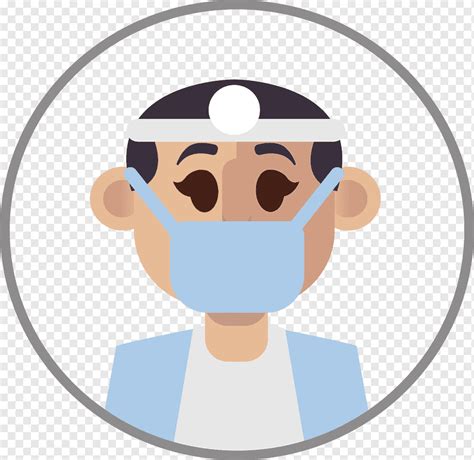 Masker gambar vektor unduh gambar gratis pixabay / kamu cukup cuci bersih wajah lalu pakailah masker kamu di wajah yang kering. Vektor Gambar Orang Pakai Masker Kartun Png / Tiga Jenis Masker Yang Direkomendasikan Pada Masa ...