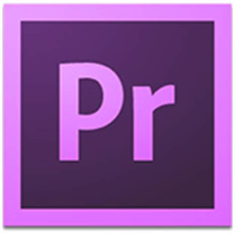 It's really a piece of cake to add a logo or any picture to your video clips and projects using adobe premiere, let me show how easy. Premiere Pro CS6: Moving Images and Effect Controls ...