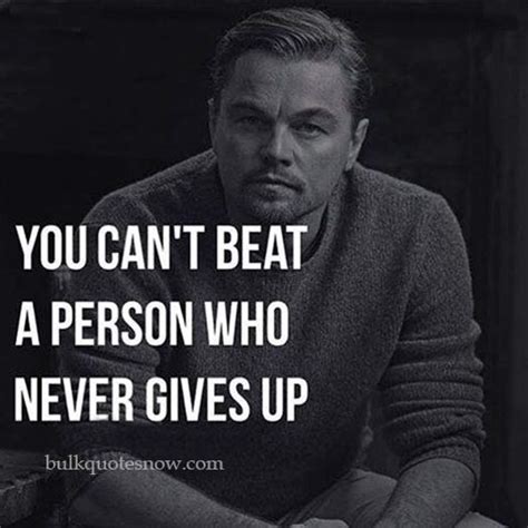 31 Inspirational Quotes About Never Giving Up On Life Bulk Quotes Now