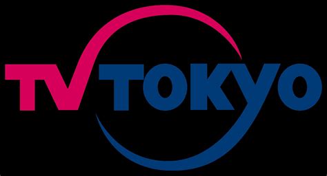 Tv Tokyo Poursuit 4kids Pour Fraude Sur La Licence Yu Gi Oh