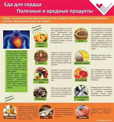 Диета эштона эмбрю Диета При Заболеваниях Сердечно Сосудистой Системы — Похудение Диета Диета При Заболеваниях Сердечно Сосудистой Системы — Похудение Диета Диета эштона эмбрю