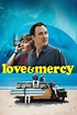 Picture of Love & Mercy