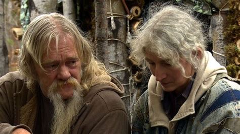 Alaskan Bush People 11 Fake And Real Things That Happened On The Show
